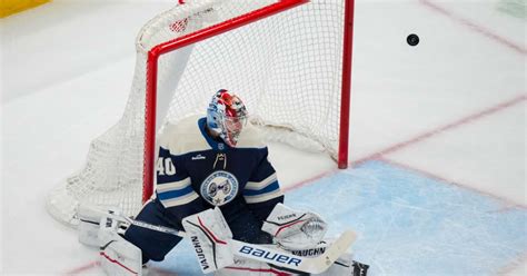 The Columbus Blue Jackets are the 4th youngest team in the NHL - The ...