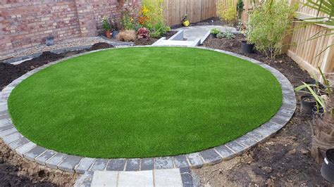 The cost of artificial turf you should know – TopsDecor.com