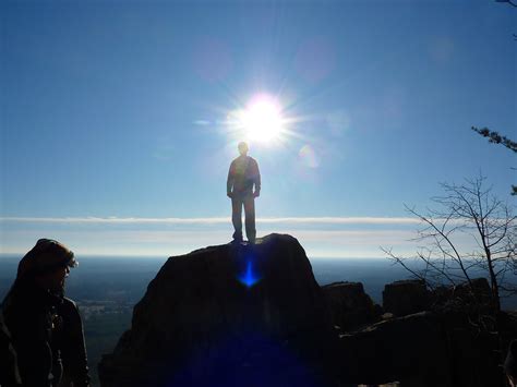 Mountain Tops and Muddy Boots | Worship Connect | Worship Connect