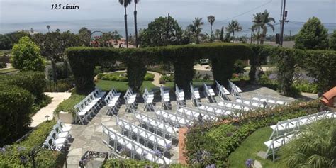 The Thursday Club Weddings | Get Prices for Wedding Venues in CA