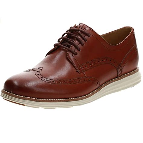 10 Best Dress Shoes for Men on Amazon 2021