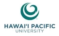 Hawaii Pacific University - Universities.com