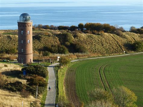 Rügen Island · Free photo on Pixabay