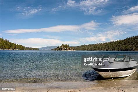 657 Lake Tahoe Boat Stock Photos, High-Res Pictures, and Images - Getty Images