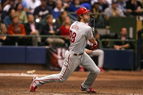 Phillies World Champion Jayson Werth retires, what's his legacy in ...