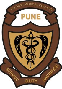 B.J. Medical College, Pune, Maharashtra | MINErVA Network India