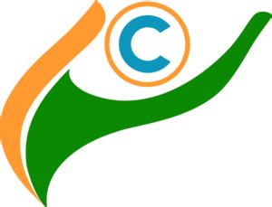 Copyright Office India Logo PNG Vector (SVG) Free Download