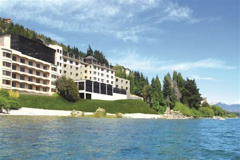 15 Best Hotels in Chilean Patagonia | U.S. News