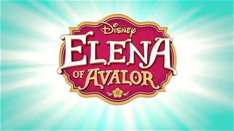 Elena of Avalor (Theme Song), Elena De Avalor HD wallpaper | Pxfuel