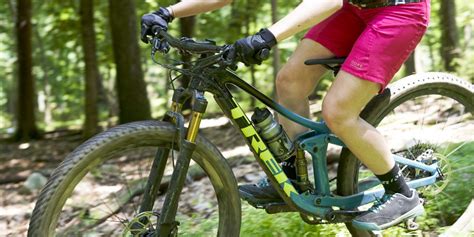 Trek Bike Reviews 2020 | Best Trek Mountain, Road, & Hybrid Bikes