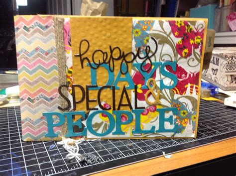 Mini scrapbook made w/ 9x6 envelopes | Envelope book, Mini scrapbook ...