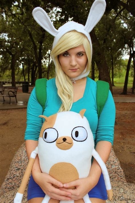 102 best images about Fiona and cake on Pinterest | Marshall lee, Cosplay and Marshalls