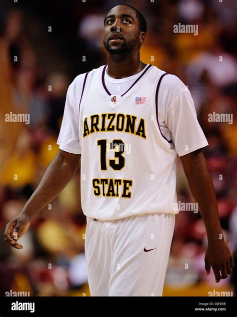 James Harden Arizona