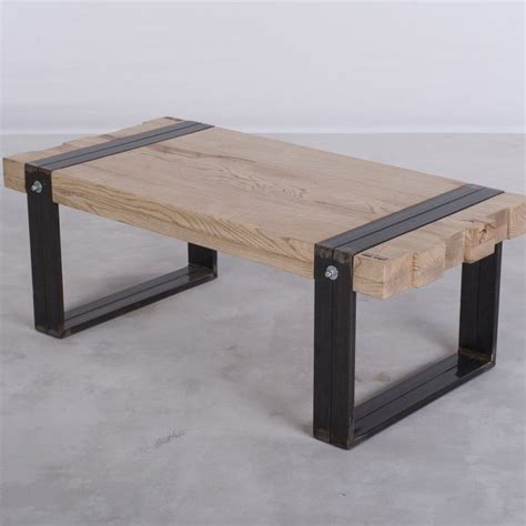 Coffee tables – Hardstuff