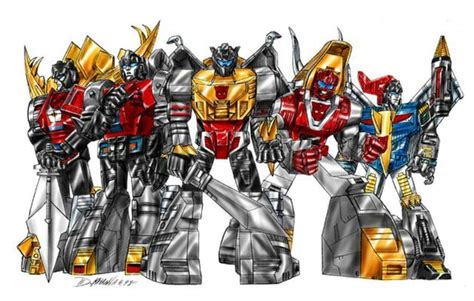 DINOBOTS | Wiki | Películas Animadas| Amino Amino