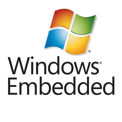 Windows 10 Embedded ISO Download