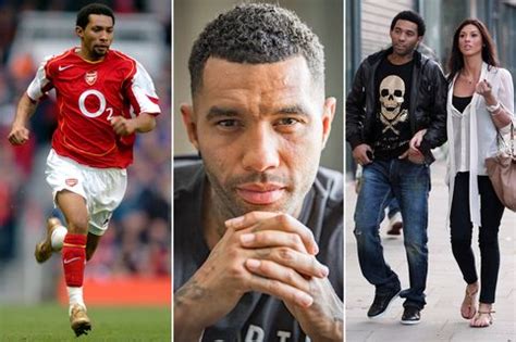 Jermaine Pennant Tattoos