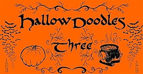 21+ Halloween Fonts - Free TTF, OTF Format Download | Design Trends - Premium PSD, Vector Downloads