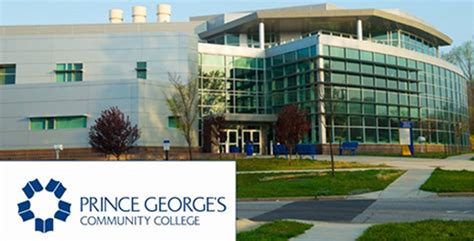 I hope to do well in Prince George's Community College starting this fall.