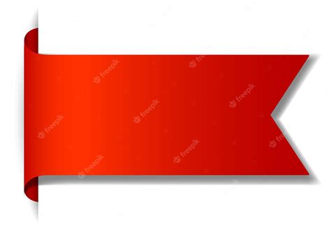 Tổng hợp các logo Logo red background white a đẹp mắt và đa dạng