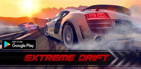 Racing In Car - APK Download for Android | Aptoide