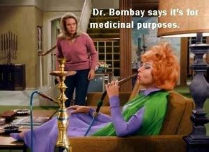 Endora Bewitched Quotes. QuotesGram