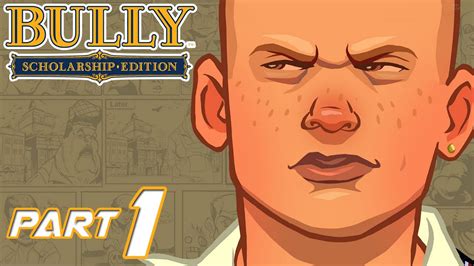 Codigos do bully ps2 - smithchlist