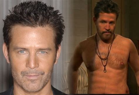 TheMoInMontrose | Celebrities male, Hottest celebrities, Celebrities