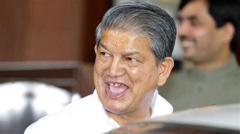 Uttarakhand Crisis: Speaker Issues Notice To 35 Congress Lawmakers ...