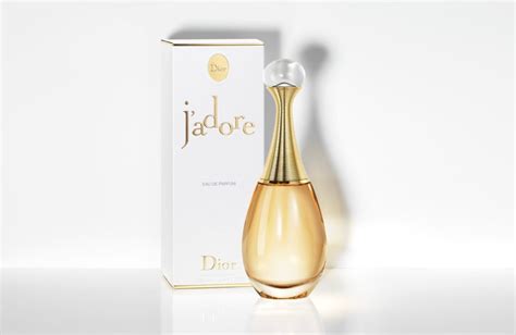 عطر جادور من ديور للنساء J’adore Dior for women - موقع افضل