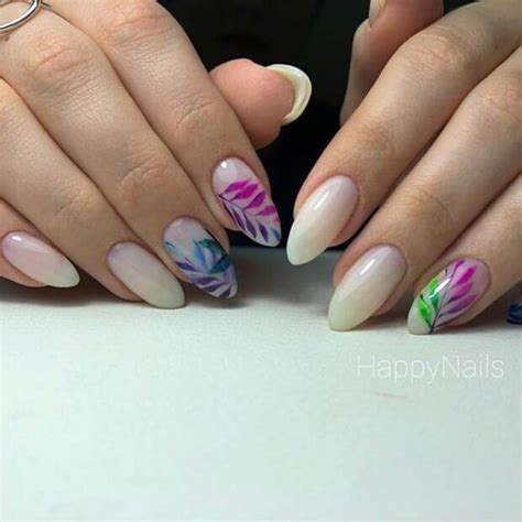 Nail Art #4929 - Best Nail Art Designs Gallery | BestArtNails.com