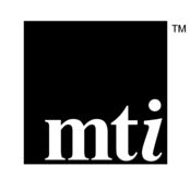 MTI Logo PNG Transparent – Brands Logos