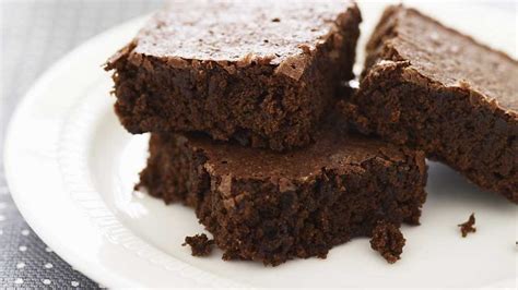 BBC Radio 4 - Woman's Hour, 19/04/2011 - Chocolate Brownies