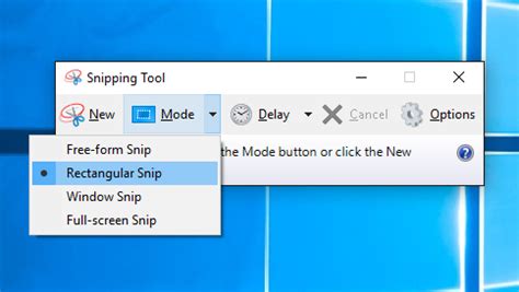 Download Snipping Tool Terbaru 2024 (Free Download)