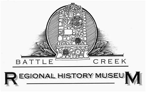 Last Day Local: Battle Creek Regional History Museum
