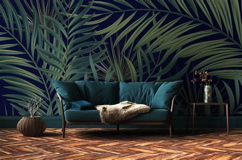 Philodendron Wallpaper | ubicaciondepersonas.cdmx.gob.mx