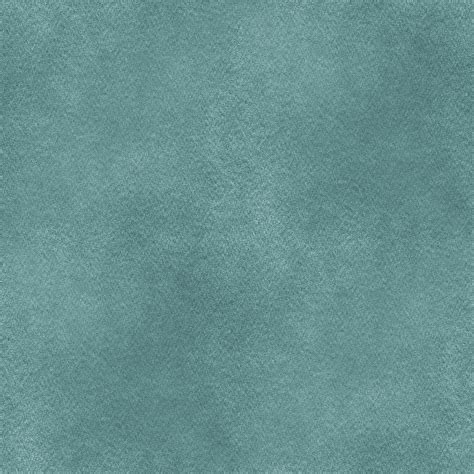 #133 Light Green Fabric Texture Pattern – Patternlet