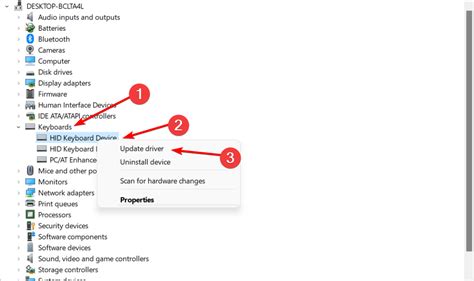 Lenovo IdeaPad 320 Keyboard Not Working: 3 Ways to Unlock It