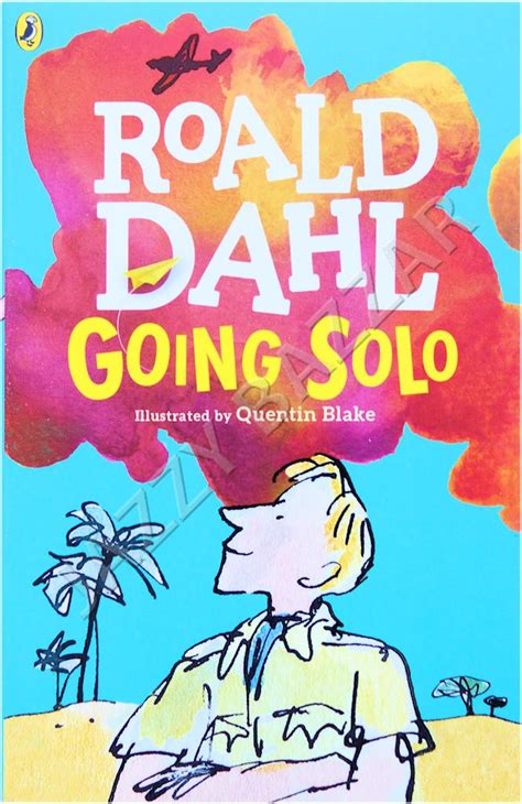 ROALD DAHL Collection a Phizz Whizzing 15 Classic Books Box Set ...