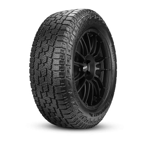 Scorpion All Terrain Plus tires price | Pirelli