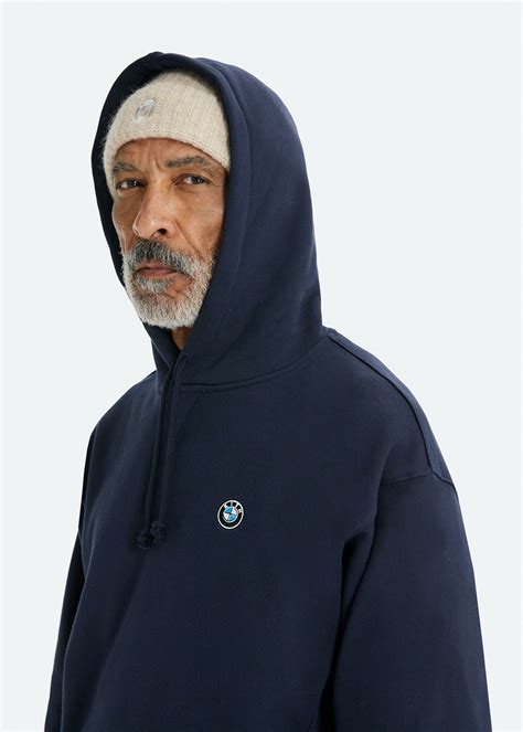 The Kith for BMW 2020 Collection features 94 pieces