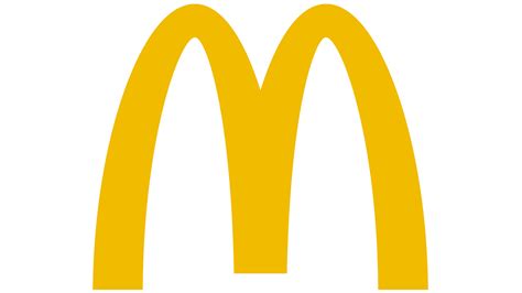 McDonalds Logo | Symbol, History, PNG (3840*2160)