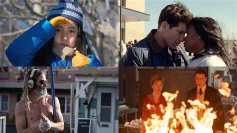 Fall Film Festival Season 2023 Begins - 10 Most Anticipated Premieres ...