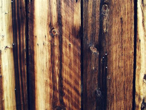 🔥 [40+] Weathered Barn Wood Wallpapers | WallpaperSafari