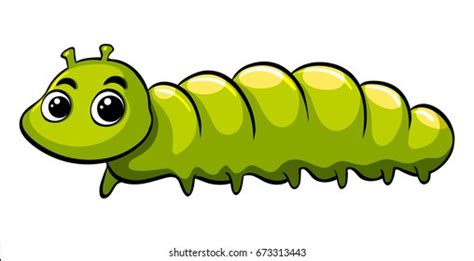 2,900 Caterpillar Clipart Royalty-Free Photos and Stock Images ...