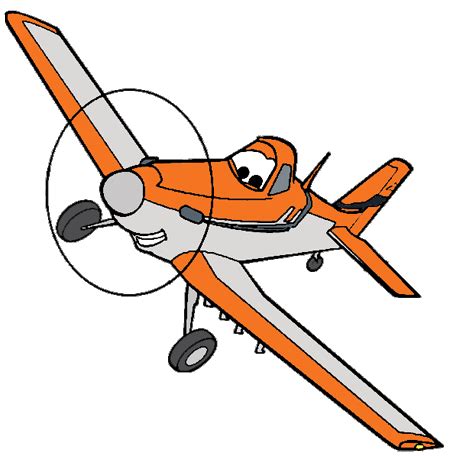 Free Model Airplane Cliparts, Download Free Model Airplane Cliparts png images, Free ClipArts on ...