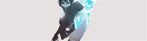 7680x2160 My Hero Academia Art 7680x2160 Resolution Wallpaper, HD Anime ...