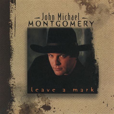 Stream Free Songs by John Michael Montgomery & Similar Artists | iHeart