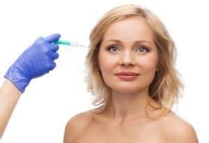 Cosmetic Surgery Trends for 2023 - Best Cosmetic Surgeons