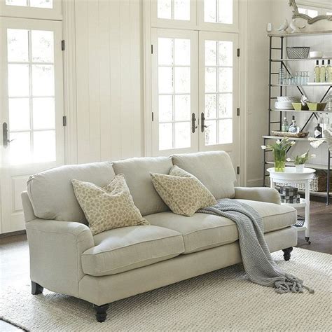 5+ Ballard Designs Upholstered Furniture Reviews | [+]ALSTROEMERIA